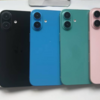 発表まであと8日！”iPhone16シリーズを買うべき人3選”をお教えします