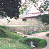 金山城 (新田金山城)
