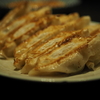 ランチ 3/3 GYOZA OHSHO