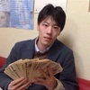 【大炎上】はんじょう、カードショップ買取トラブルで信頼崩壊か？過去の情報商材疑惑も再燃【2025年最新まとめ】