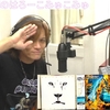 温もる金曜日をありがとう！