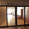 ［出産体験記⑤］母乳ブートキャンプ