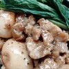 至高の魯肉飯を作る日曜午後
