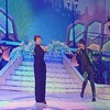 小林幸子さん