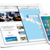 iOS9 beta4の新機能や変更点