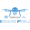 空人 DRONE FIELDがBIRTH 麻布十番にオープンしました！