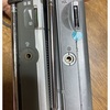 SONY  vs  Panasonic