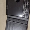 やってしまった！買ってしまった！BlackBerry Passport！！