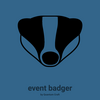 エッセン・シュピールに参加予定ならば絶対に入れるべきスマホアプリ「Event Badger」のご紹介