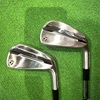 TaylorMade P790 Iron Review （2025）