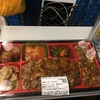 激旨！  過門香弁当（牛オイスター）！！   過門香 グランスタ店＠東京駅