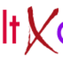 girlsforchatandsex’s blog