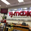 TJmaxx