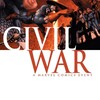 CIVIL WAR