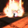 【FF14】30分で駆け抜けろ