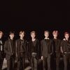 NCT 127、10月12日にカムバック確定！新たにジョンウが加入し、1stフルアルバム発売。