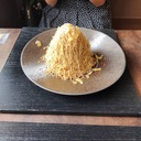 地方社内SEのプロダクトレビュー