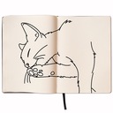 みそしるの猫日記