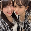 風が甘く　耳をくすぐる熱帯夜　君が熱く　吐息を絡め　いつになく大胆　たくましく見えるから