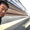 職人は勉強出来ない人がなるというのは間違いです。