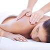 Different types of Massage Therapy