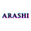 アラフェス2012公開！！ARASHI - ARAFES NATIONAL STADIUM 2012【期間限定公開／Limited Time Release】 