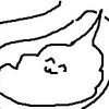幸運耕運物語^^