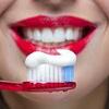 歯磨きは食事の“前”にすべきって本当なの？