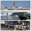 2013年九州吹奏楽コンクール高等学校の部