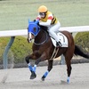 【一口馬主日記】リオンエトワール編！