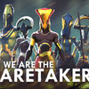 【We Are The Caretakers】絶滅危惧種の動物たちを守れ！