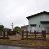 新潟県立加茂農林高等学校庄瀬分校