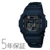 プレゼントにもオススメ　楽天市場　G-SHOCK ブラック　