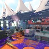 【Splatoon2】最新情報 part4