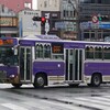 アルピコ交通 01564