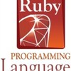 Ruby技術者認定試験に受かるまでにやった３つのこと