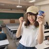 山根佳子 その人【特集記事】