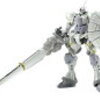 HG エグザベ専用ギャン(ハクジ装備)が売り切れ？再販はいつ？