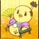 愚民のアイさんのうたプリ日和
