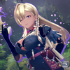 レスレリ：メインストーリー幕間追加＆ニーナさん登場