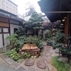 五番蔵（IN THE COFFEE KYOTO × LiLo Coffee Roasters）