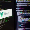 フロントリニューアルにVue3を採用した話