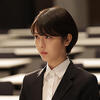 六人の嘘つきな大学生