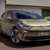 【VW新型ID.3】「新デザイン&大画面!」2023年3月1日マイナーチェンジ発表！最新情報、充電時間や航続距離、サイズ、価格は？