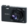 DSC-WX300/Sonyサイバーショット