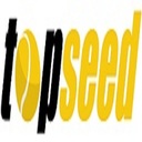 Topseed Sports