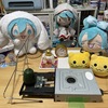 除夜のEject2024
