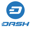 ダッシュ（DASH・DSH）を証拠金に仮想通貨FX