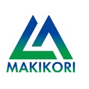 makikori’s blog
