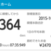 10月6日は◯◯記念日